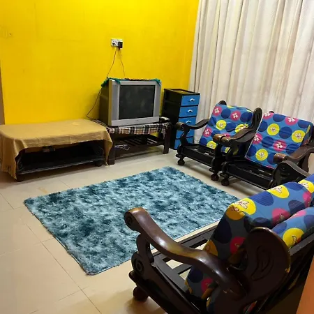 Banglo Semi D Villa D Doa Maju Kuala Terengganu Bagian luar foto