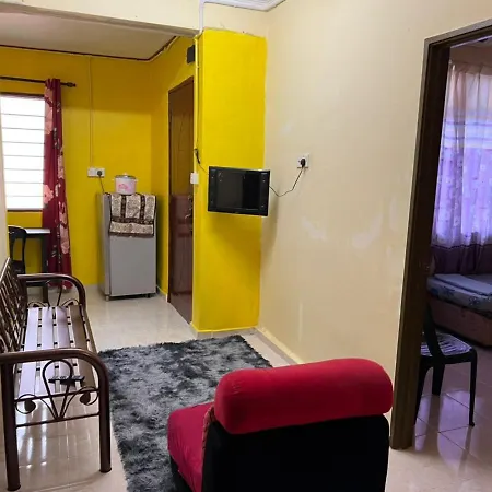 Banglo Semi D Villa D Doa Maju Kuala Terengganu Bagian luar foto